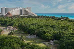 Catalonia Riviera Maya Resort & Spa Hotel - All-Inclusive - Cancun, Mexico